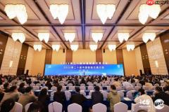 ITSAC2025|海信：走向价值共生，新时期智慧交通发展思考