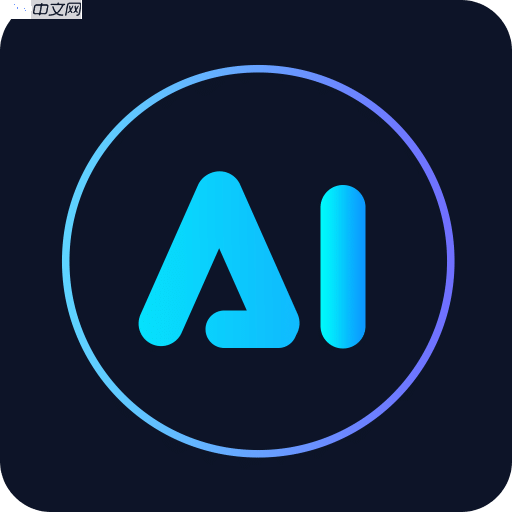 kimi ai最新官网链接入口_kimi ai平台主页快速访问地址