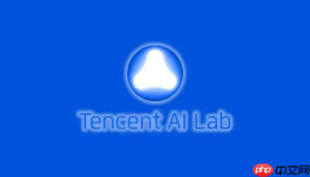 腾讯ai对话机器人怎么自定义知识库_腾讯ai对话机器人训练全流程