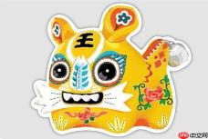 哩布哩布AI怎么免费领取10000积分_哩布哩布AI新手积分获取完整步骤