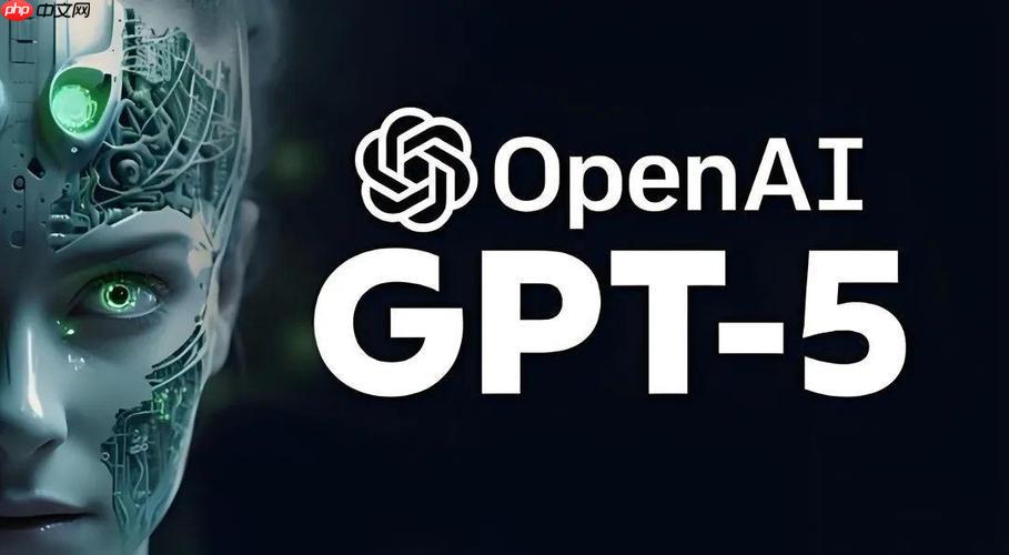 chatgpt5怎么处理隐私保护_chatgpt5隐私设置调整及数据安全使用方法