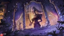 第五人格PC版怎么看战绩_第五人格PC版个人战绩与数据查询方法