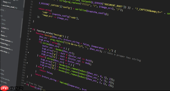 php多线程怎么进行错误处理_php多线程错误处理的最佳实践与技巧