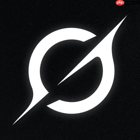 grokai如何输入提示_grokai提示输入优化策略与示例应用