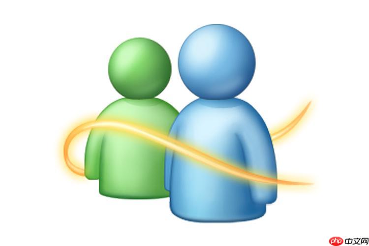 msn官方入口中文登录 msn官网中文最新登录链接