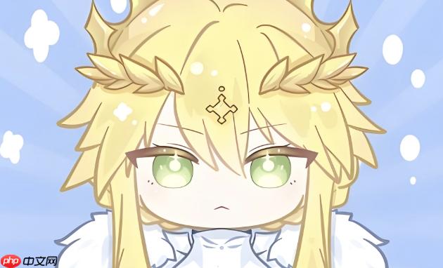 动漫共和国2026首发稳定入口-动漫共和国官方正版永不迷路地址