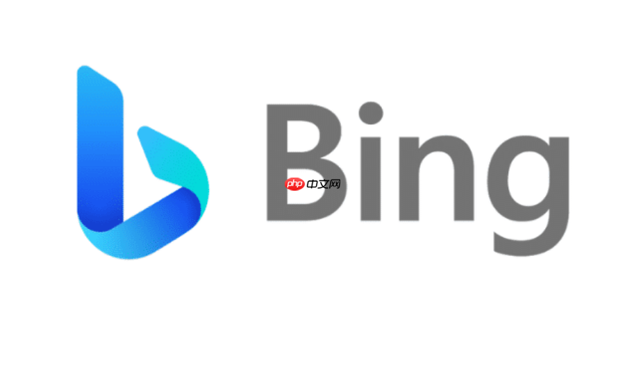 bing浏览器官网首页 bing搜索优化使用指南
