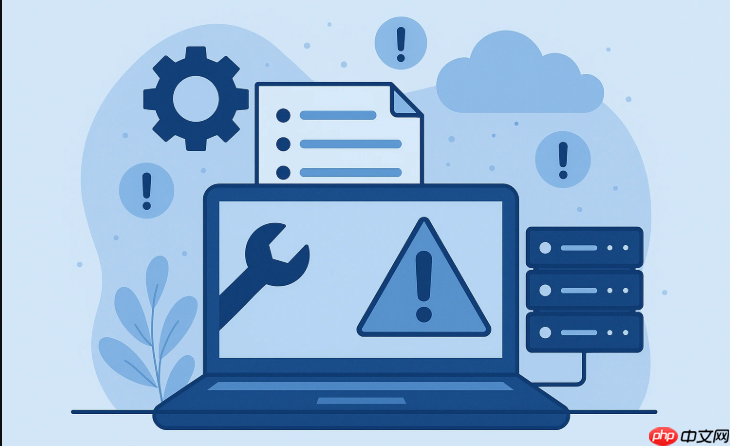 oppo手机运行内存占用异常怎么清理_oppo手机运行内存占用异常的清理与系统设置技巧