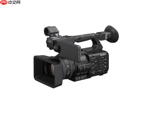 摄像机如何连接无线网络_摄像机wi-fi连接设置与远程控制方法