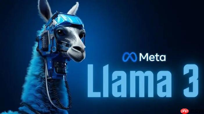 llama3如何维持多端一致_llama3多端一致性维持功能及冲突解决策略