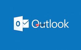 outlook官网首页直达入口 outlook官方网站首页最新地址