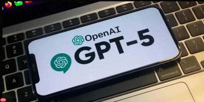 chatgpt5怎么生成文本_chatgpt5文本生成功能使用方法一步步教学