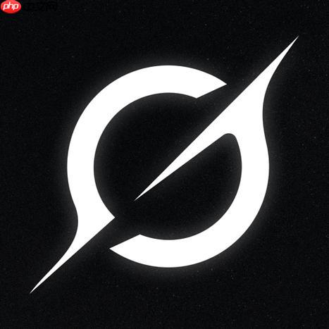 grokai如何订阅服务_grokai服务订阅路径及高级权益概述