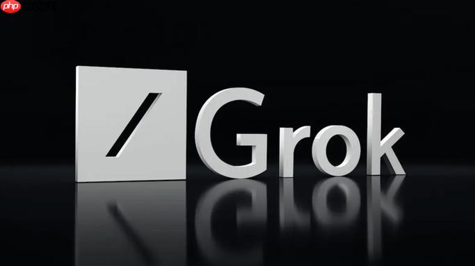 grokai如何登录界面_grokai登录界面操作步骤与多设备支持详解
