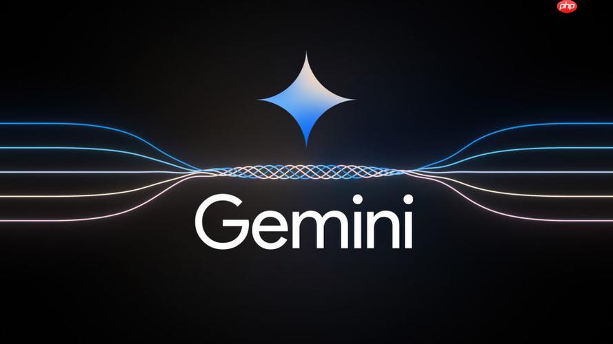 gemini2如何登录系统_gemini2登录系统操作指南与故障排除