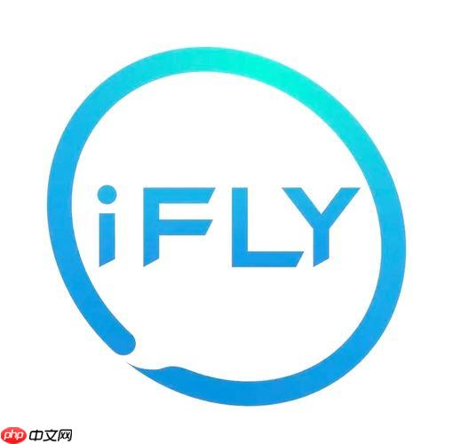 讯飞火星ai怎样制作营销文案_讯飞火星ai营销文案创作功能与优化策略