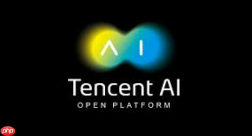 腾讯ai智能抠图工具怎么一键去除背景_腾讯ai智能抠图在线使用全流程