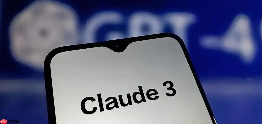 claude3如何撰写提示_claude3提示撰写原则与高级提示工程
