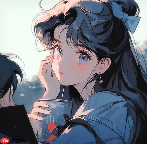 风车动漫汉化官网网 风车动漫官方动漫汉化地址