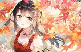 Animex动漫社汉化官网网 Animex动漫社官方动漫汉化地址