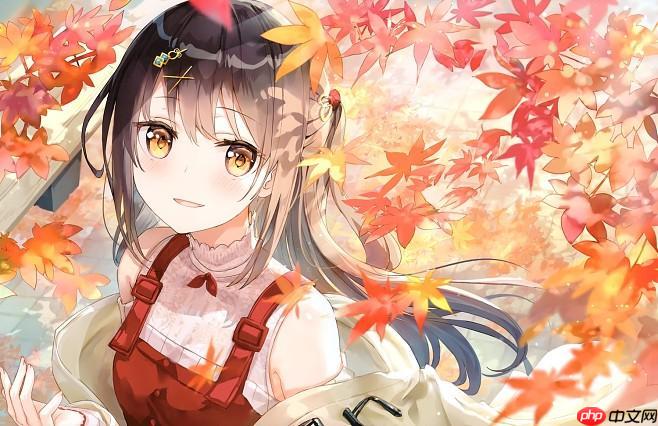 animex动漫社汉化官网网 animex动漫社官方动漫汉化地址