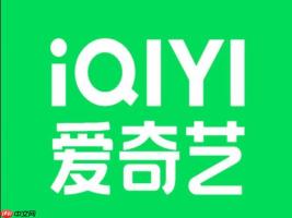 爱奇艺播放错误怎么设置修复_爱奇艺播放异常问题设置排查方法