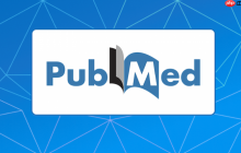 Pubmed官网如何查找数据分析文献_Pubmed官网数据分析方法文献筛选与统计研究资源方法