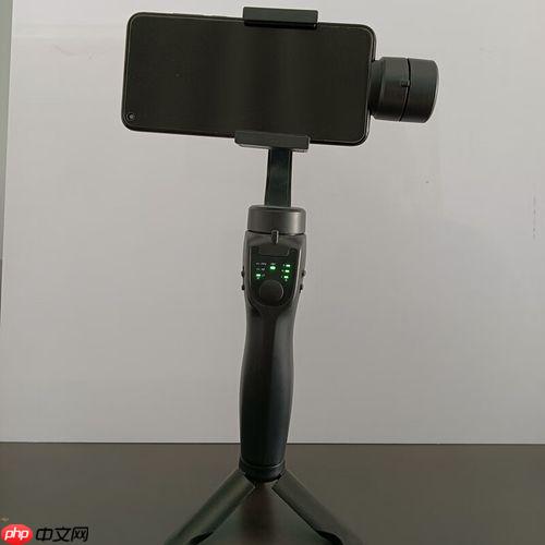 智云weebill3适合旅行拍摄吗_智云weebill3手持云台便携性与性能分析