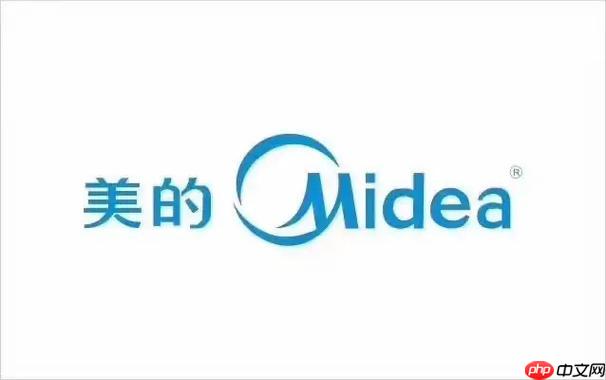美的空调显示f1故障代码是什么_美的空调f1错误代码原因及对应解决方案
