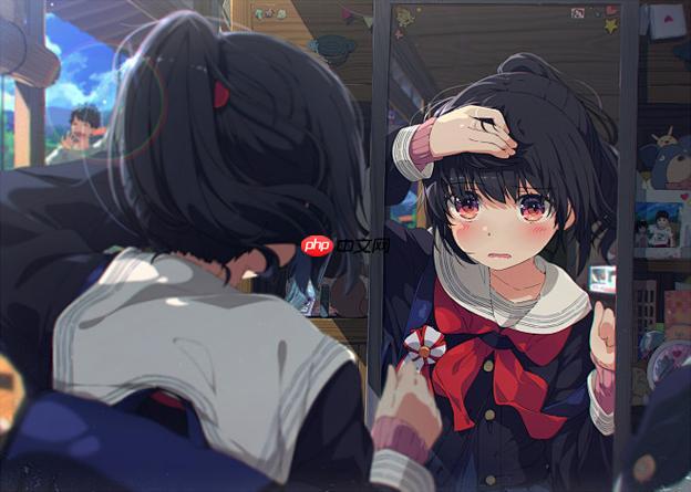 animex动漫社官方平台入口 animex动漫社acg正版观看直达链接