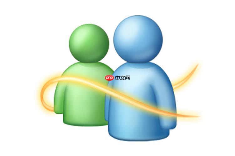 msn登录官网2025入口 msn官方登录2025直达链接