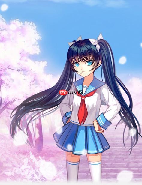 sf小说最新网址发布_sf小说防屏蔽地址获取