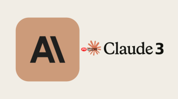 claude3如何登录平台_claude3平台登录方法与多设备同步指南