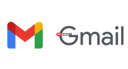 Gmail邮箱官网登录最新2026_Gmail邮箱免费登录官方网站入口