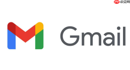 Gmail邮箱手机版官网最新_Gmail手机邮箱客户端登录入口2025直达