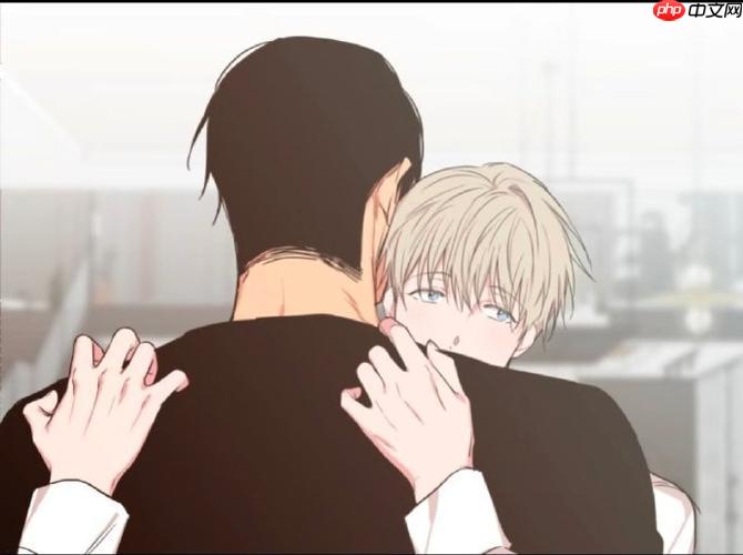 51动漫漫画爱好者聚集地-51动漫正版最新资源入口