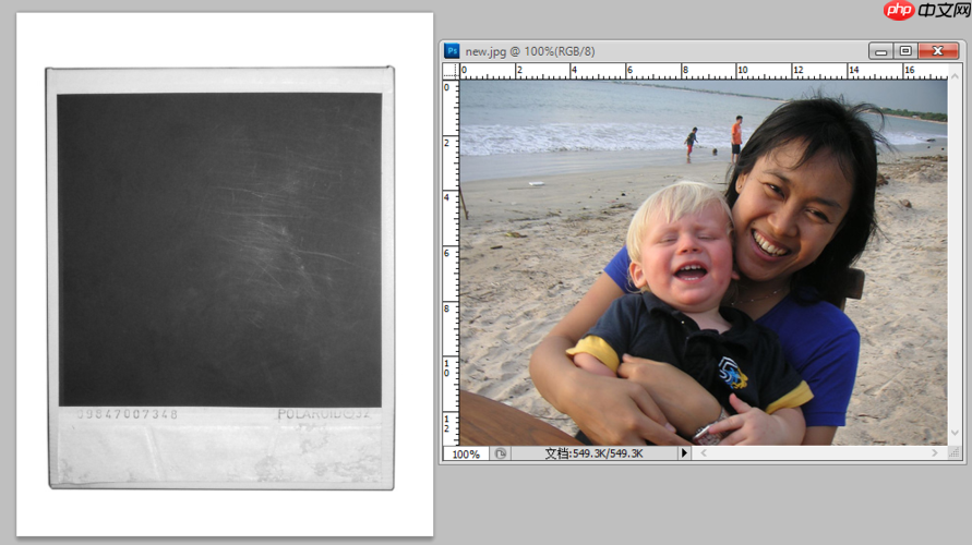 picsart图层蒙版怎么用_picsart图层蒙版图片合成方法