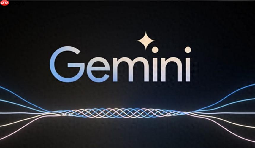 gemini2怎么优化查询响应_gemini2查询响应优化策略及速度提升
