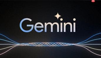 gemini2如何启用语音交互_gemini2语音交互模式开启与使用指南