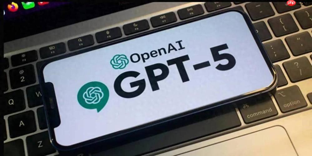 chatgpt5怎么分析数据表格_chatgpt5数据表格上传解析及可视化方法教学