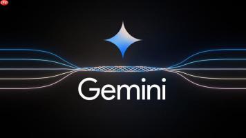 gemini2如何升级到高级版_gemini2高级版升级路径及功能解锁