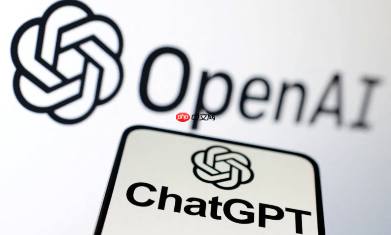 openai入口在哪里 ai互动入口openai直达链接