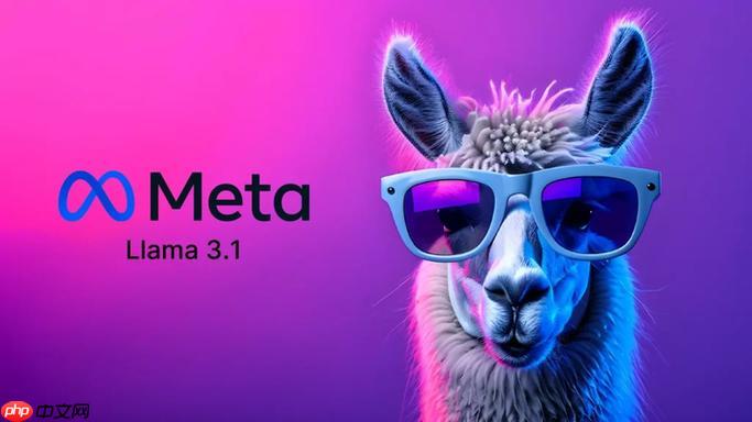 llama3怎么集成协作平台_llama3协作平台集成开发及用户角色划分教程
