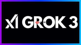 grokai怎么优化速度_grokai响应速度优化配置与网络建议