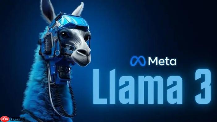 llama3怎么解析自然查询_llama3自然查询解析算法及语义到结构转换