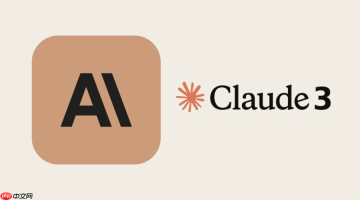 claude3如何激活艺术模式_claude3艺术模式激活及创意生成指南