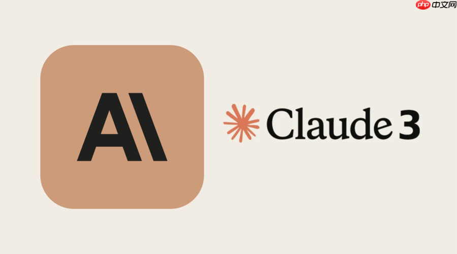 claude3如何链接插件_claude3插件链接集成及扩展能力开发