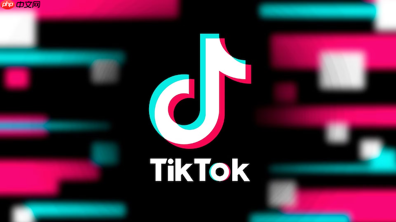 tiktok国际版怎么上传视频_tiktok国际版发布视频的操作步骤与技巧