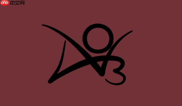 ao3入口备用地址 ao3镜像入口无障碍访问