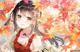 Animex动漫社网站入口进入 Animex动漫社网站永久访问入口
